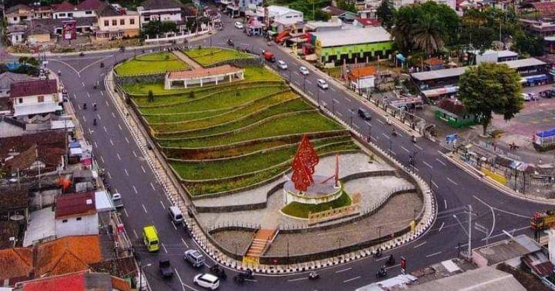 Pinterest.com/Mazdarwan